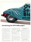 VW 1971 093.jpg